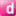 Dlook.com.au Logo