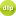 DLP-Games.de Logo