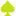 DLphost.com Favicon