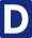 Dlpoint.net Favicon