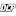 DLPspeed.com Favicon