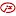 DLQZC.com Favicon