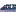 Dlrautotransportes.net Favicon