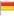 DLRG.de Favicon