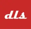 DLS-Automobile.de Favicon