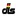 DLS-Logistics.pl Logo