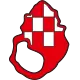 DLS-Novska.hr Favicon