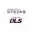 DLS24.com Favicon