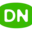 DLS.cn Favicon