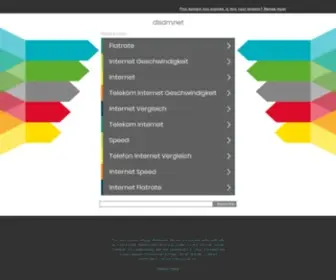 DLSDM.net(آپلود عكس) Screenshot