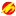 DLshijie.com Favicon