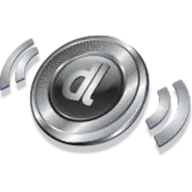 DLshowonline.com Favicon