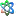 Dlsinfrastructure.com Favicon