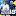 DLskits.com Favicon