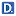 DLskits2020.com Favicon