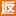 DLSKY.net Favicon