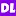 DLslink.com Favicon