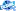 DLslink.net Favicon
