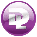 Dlsoftware.com Logo