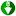 Dlsooft.ir Logo