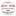 DLSptech.com Favicon