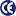 DLTCG.ru Favicon