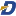 DLT.com Favicon