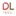 Dlteas.co.ke Favicon