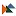 DLtgestao.com.br Favicon