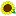DLTK-Poems.com Favicon