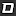 DLT.link Favicon