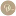Dlupejoyerias.com Favicon