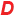 Dlux.biz Logo
