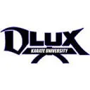 DluxKarate.com Favicon