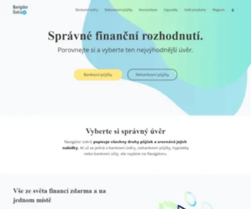 Dluzis.cz(Seznam dlužníků a neplatičů) Screenshot