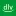 DLV-Shop.de Favicon