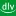 DLV.de Logo