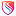 DLVNJFZB.ga Favicon