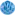 DLV.org.rs Favicon