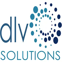 DLvsolutions.net Favicon