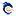 Dlxinyulong.com Favicon