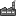 Dlyakotlov.ru Favicon