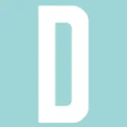 DLYNND.com Favicon