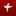 Dlzetian.com Favicon