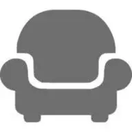 DM-Comfort.ru Favicon