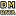DM-Data.jp Favicon