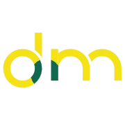 DM-Folien-Shop.de Logo