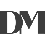 DM-PRS.com Favicon