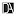 DM-RT.ru Favicon