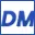 DM-YA.biz Favicon